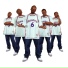 DJ Jazzy Jeff (feat. Baby Blak & Pauly Yamz)