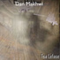 DAN MAKHWI