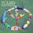 Youan