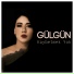 Gülgün