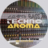 Crypto Bass