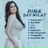 Dina