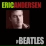 Eric Andersen