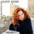 Kathy Kosins