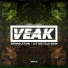 Veak