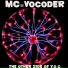 The Other Side Of V.O.C.