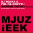 DJ Tonka