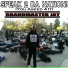 The Real Grandmaster Jay