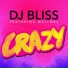 DJ Bliss & Melymel