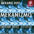 Mekanic Duo