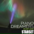 Piano Dreamers