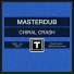 Masterdub