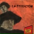 La Fundación