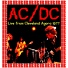 AC DC