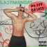 LASTMONDAY