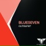 Blue5even