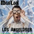 Meat Loaf feat. Pearl Aday
