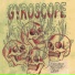 Gyroscope