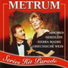 Metrum