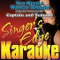 Singer's Edge Karaoke