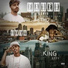 Etho Escobar feat. King Keys, Devi
