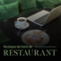 Restaurant jazz sensation