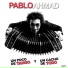 Pablo Ahmad