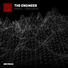 The Engineer