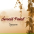 İsmail Polat