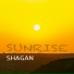 SHAGAN