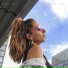 Hafsah