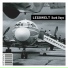 Legowelt