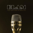 Elam