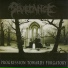 Severance