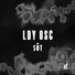 LDY OSC