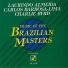 Carlos Barbosa-Lima Laurindo Almeida Charlie Bird