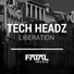 Tech Headz