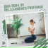 Meditação