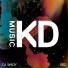 DJ Wady