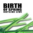 Skyline Live