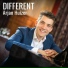 Arjan Huizer