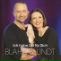 Harry Blaha, Vivian Lindt
