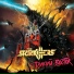 The Starkillers