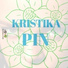 Kristika
