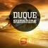 Duque