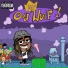 WULFDRE