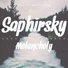 Saphirsky
