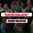 Sait Ağdaş
