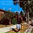 Lee Foss, SPNCR, Mal Rainey