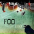 Foo